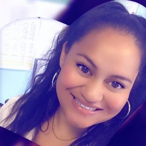 Meet your Posher, Talaleomalie